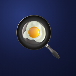Brunch line cook / dishwash