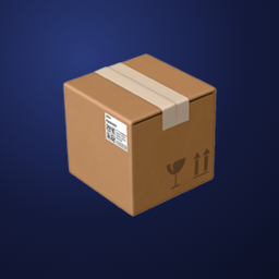Warehouse associate